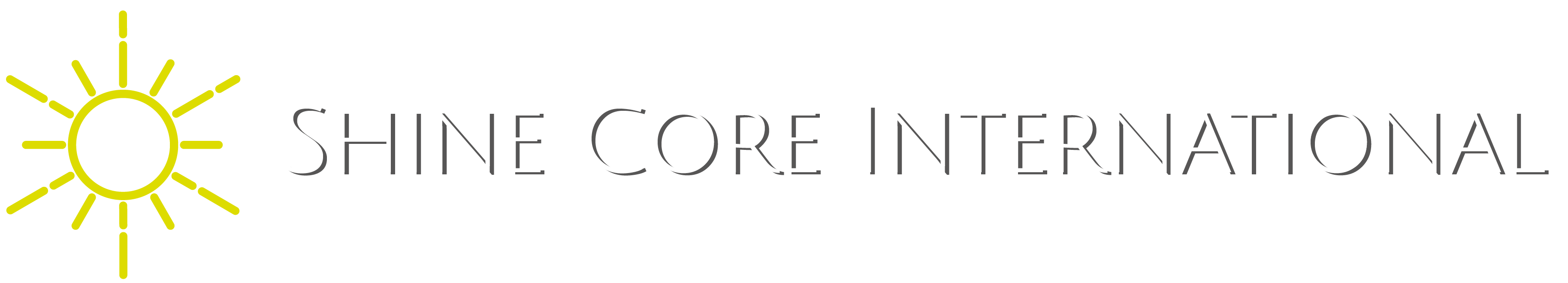 Imagen Shine Core